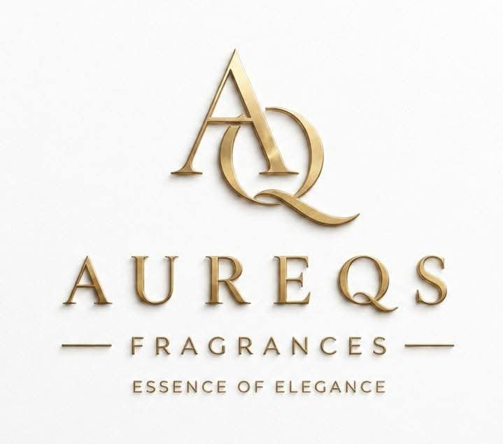 Aureqs logo