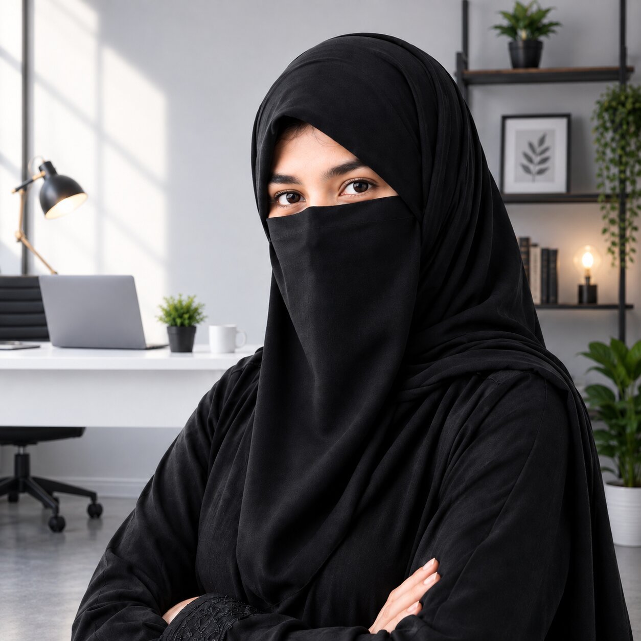 Miss Wareesha Eman placeholder profile photo
